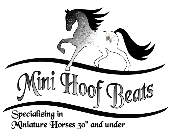 minihoofs4a-revised-copybw.jpg